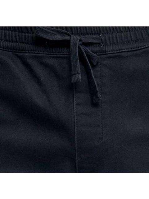 BERMUDA SHORT ROPA CASUAL AZUL MARINO NEXT CO - Imagen 6