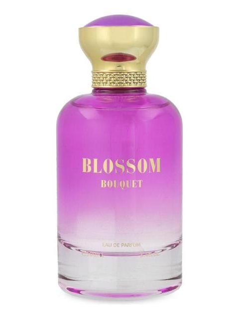 bharara_blossom_bouquet_100ml_edp_spray_dama_2_188855