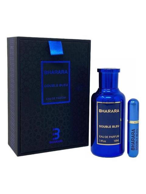 bharara_double_bleu_o_blue_eau_de_parfum_100_ml_para_hombre_2_189766