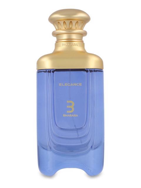 bharara_elegance_100ml_edp_spray_caballero_2_189398