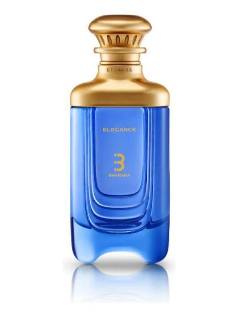 bharara_elegance_edp_100ml_spray_2_181016