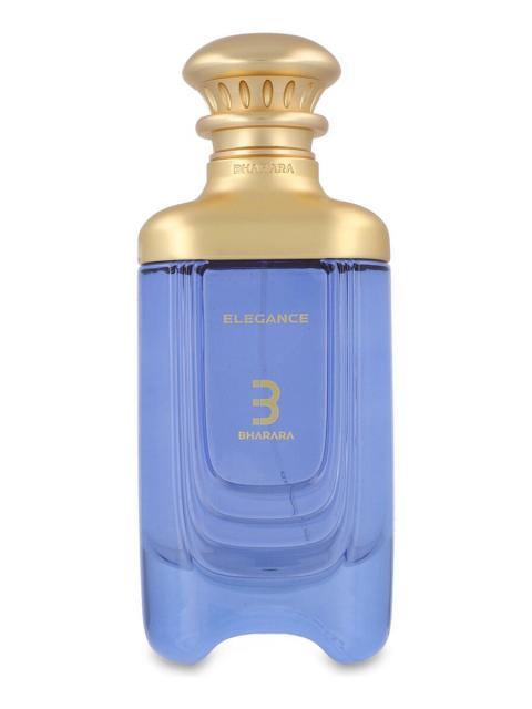 PERFUME BHARARA BEAUTY ELEGANCE EDP HOMBRE SPRAY 100ML USA - Imagen 4