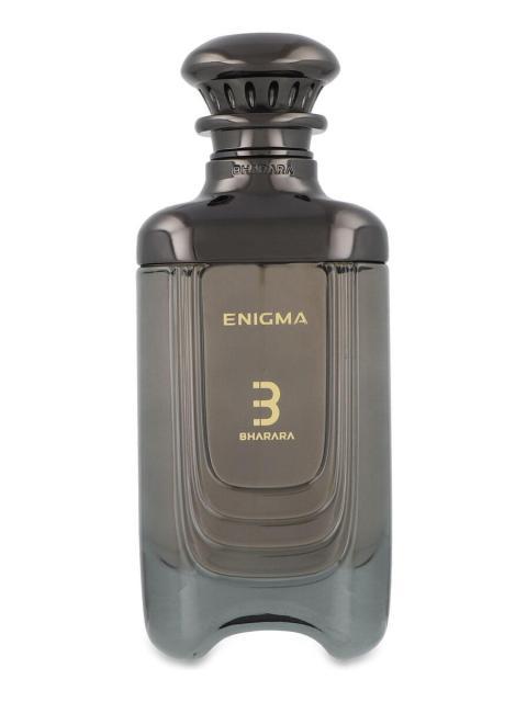 bharara_enigma_100ml_edp_spray_dama_2_188792