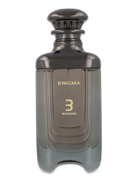 bharara_enigma_edp_100ml_en_spray_para_hombre_2_181021