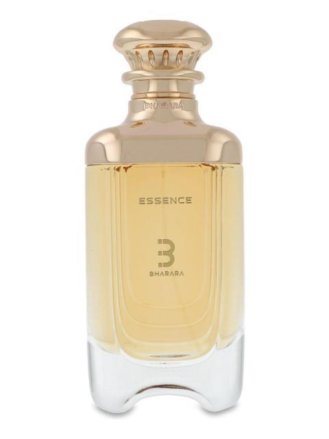 bharara_essence_100ml_edp_spray_caballero_2_189325