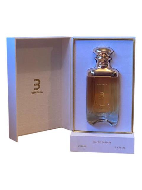 bharara_essence_eau_de_parfum_100ml_2_180421