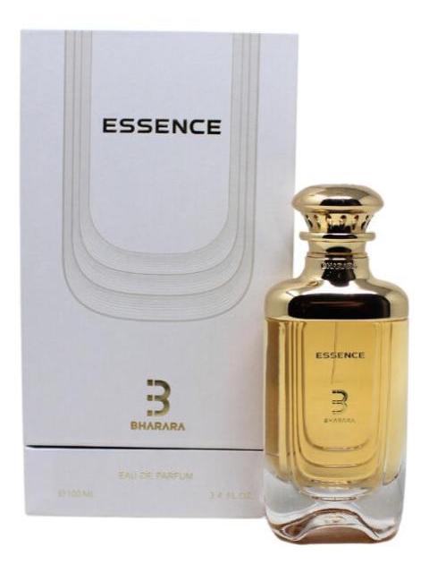 BHARARA ESSENCE EDP 100 ML UNISEX