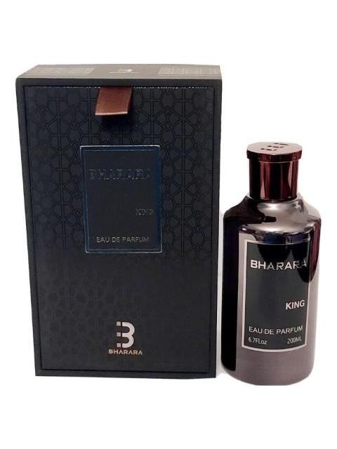 bharara_king_eau_de_parfum_200_ml_para_hombre_2_140188