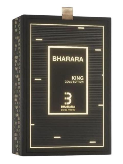 bharara_king_gold_ed_edp_100_ml_2_190476