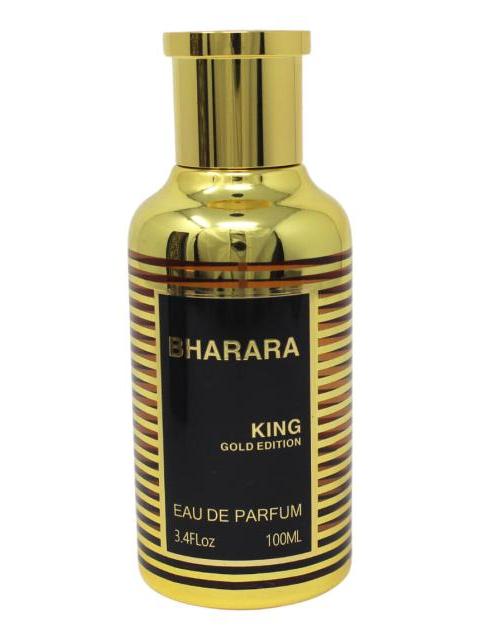 bharara_king_gold_edition_edp_100_ml_2_190639