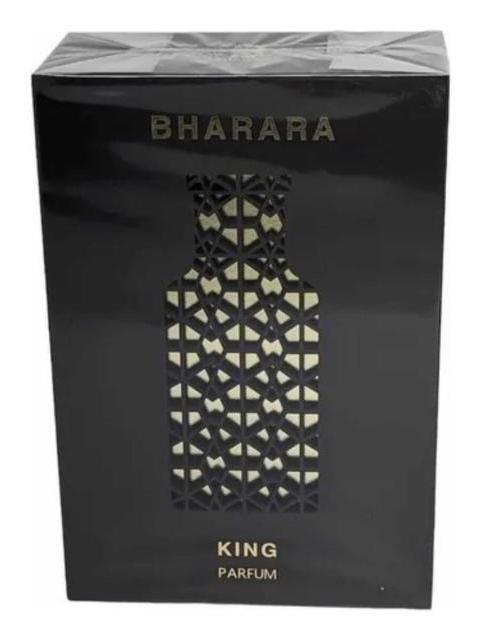 bharara_king_parfum_100_ml_para_hombre_2_140364