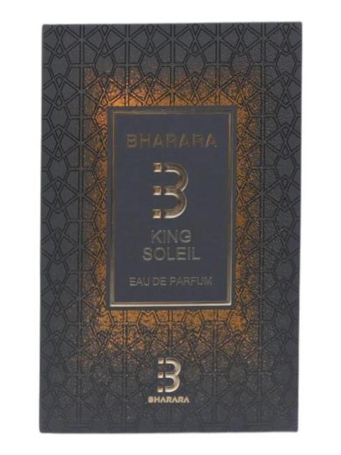 bharara_king_soleil_eau_de_parfum_hombre_100ml_2_189611