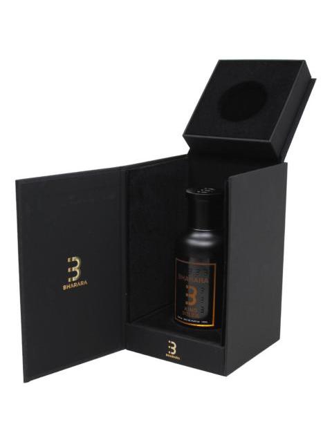 BHARARA KING SOLEIL EAU DE PARFUM HOMBRE 100ML - Imagen 9