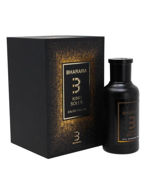 bharara_king_soleil_edp_100_ml_unisex_2_189812