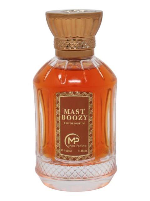 bharara_mast_perfume_mast_boozy_eau_de_parfum_100_ml_unisex_2_190531