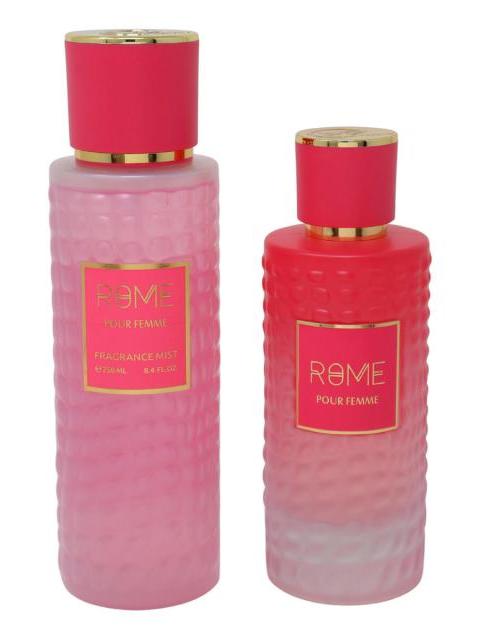 bharara_mast_perfume_rome_2_pz_para_mujer_2_190210