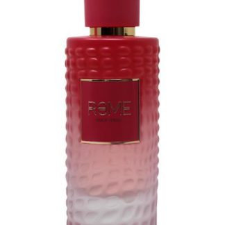 BHARARA MAST PERFUME ROME EAU DE PARFUM 100 ML PARA MUJER