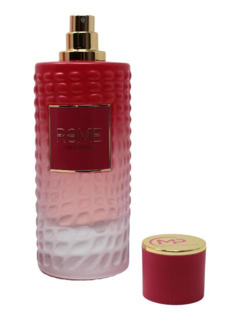 bharara_mast_perfume_rome_eau_de_parfum_100_ml_para_mujer_2_190229