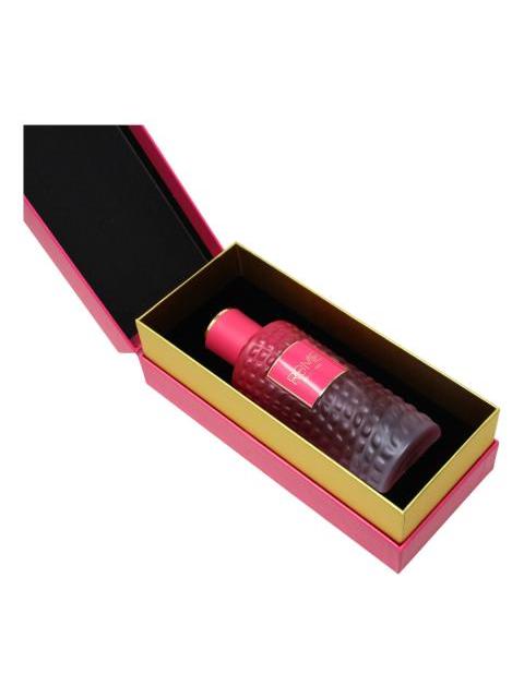 BHARARA MAST PERFUME ROME EAU DE PARFUM 100 ML PARA MUJER - Imagen 3