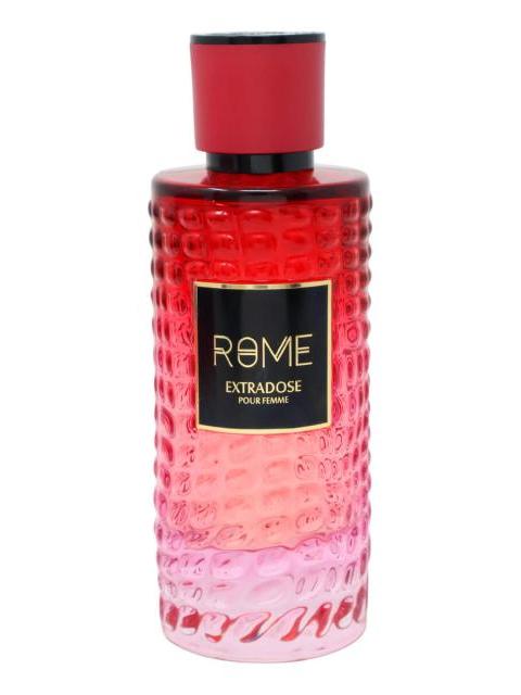 bharara_mast_perfume_rome_extradose_edp_100_ml_para_mujer_2_190164