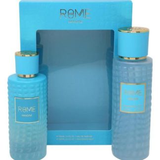 BHARARA MAST PERFUME ROME IMAGINE 2 PZ UNISEX