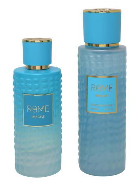 bharara_mast_perfume_rome_imagine_2_pz_unisex_2_190808