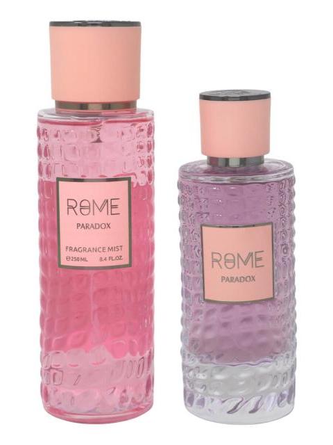 bharara_mast_perfume_rome_paradox_2_pz_para_mujer_2_190171