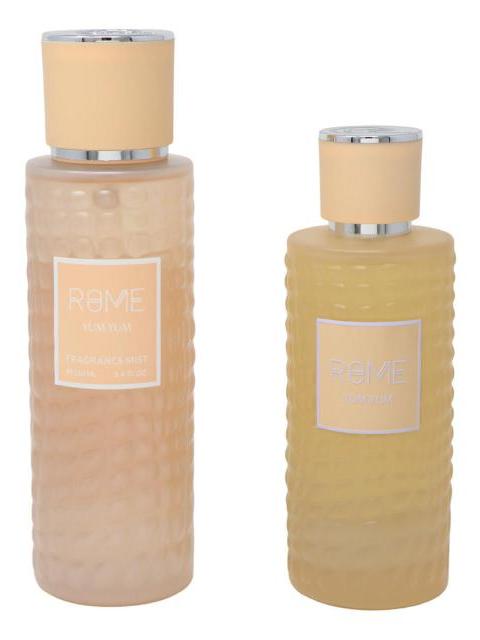 bharara_mast_perfume_rome_yum_yum_2_pz_para_mujer_2_190256