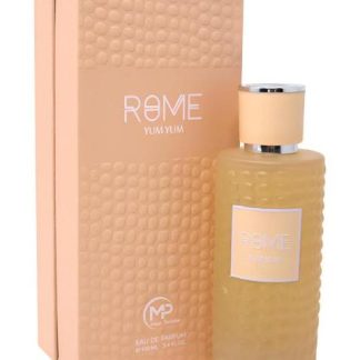 BHARARA MAST PERFUME YUM YUM EAU DE PARFUM 100 ML PARA MUJER