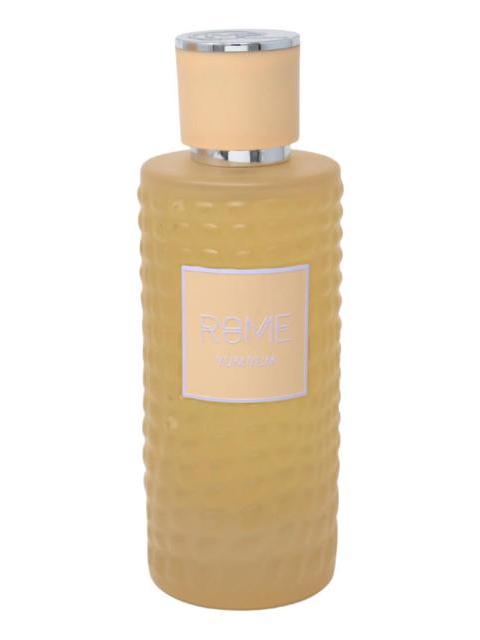 bharara_mast_perfume_yum_yum_eau_de_parfum_100_ml_para_mujer_2_190213