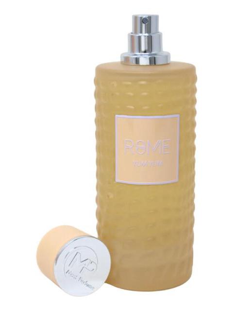BHARARA MAST PERFUME YUM YUM EAU DE PARFUM 100 ML PARA MUJER - Imagen 3