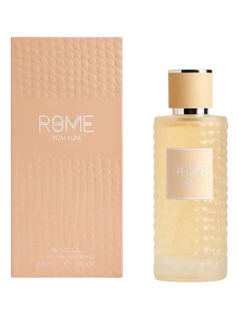 BHARARA MAST ROME YUM YUM EDP MUJER 100ML