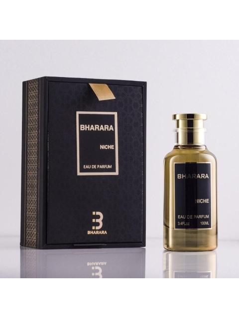 bharara_niche_parfum_unisex_100ml_2_141311