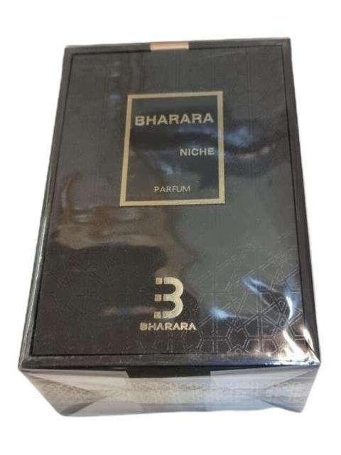BHARARA NICHE EAU DE PARFUM 100 ML PARA HOMBRE - Imagen 3