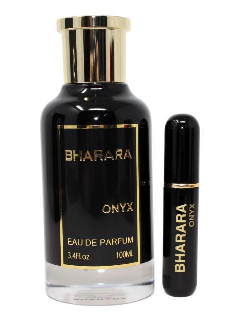 bharara_onyx_eau_de_parfum_100_ml_para_hombre_2_189751