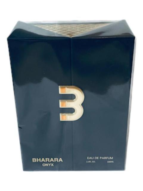 bharara_onyx_eau_de_parfum_de_100ml_2_189588