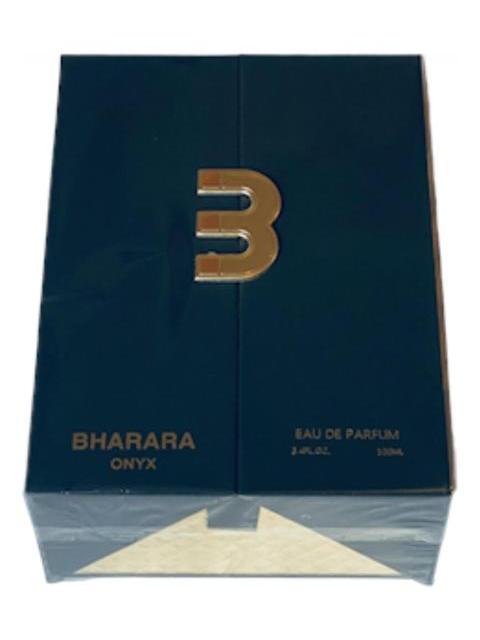 BHARARA ONYX EAU DE PARFUM DE 100ML - Imagen 3