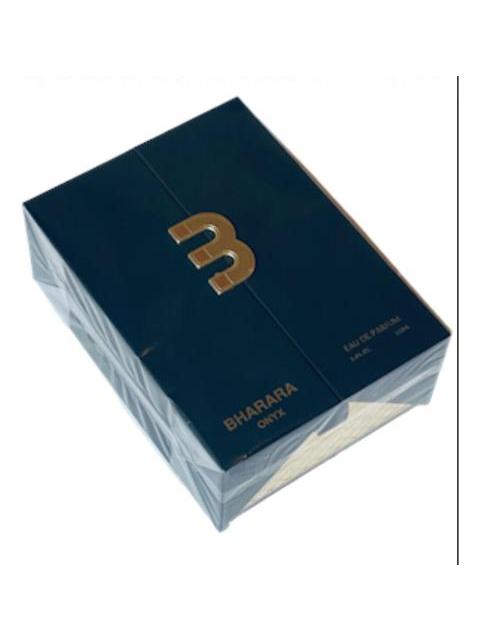 BHARARA ONYX EAU DE PARFUM DE 100ML - Imagen 4
