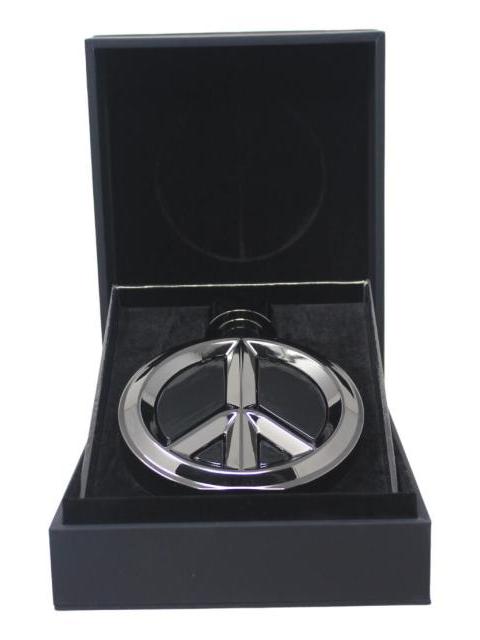 bharara_peace_p_100_ml_unisex_2_190721