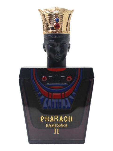 bharara_pharaoh_ramesses_ii_p_100_ml_unisex_2_190664
