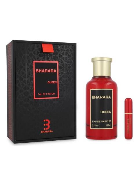 bharara_queen_eau_de_parfum_100ml_2_190085