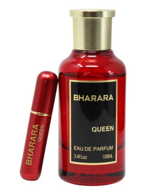 bharara_queen_edp_100_ml_para_mujer_2_190184