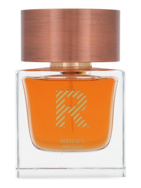 bharara_rohit_bronze_100ml_edp_spray_caballero_2_189339