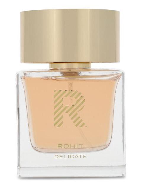 bharara_rohit_delicate_100ml_edp_spray_dama_2_188829