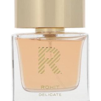 BHARARA ROHIT DELICATE PERFUME EAU DE PARFUM MUJER 100 ML