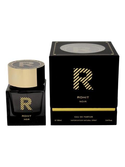 BHARARA ROHIT NOIR EAU DE PARFUM 100 ML PARA HOMBRE