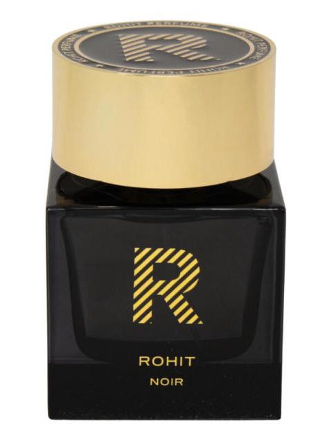 bharara_rohit_noir_eau_de_parfum_100_ml_para_hombre_2_189809