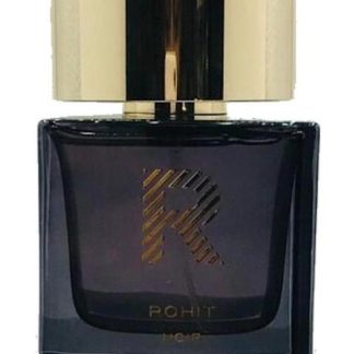 BHARARA ROHIT NOIR PERFUME CABALLERO EAU DE PARFUM 100 ML