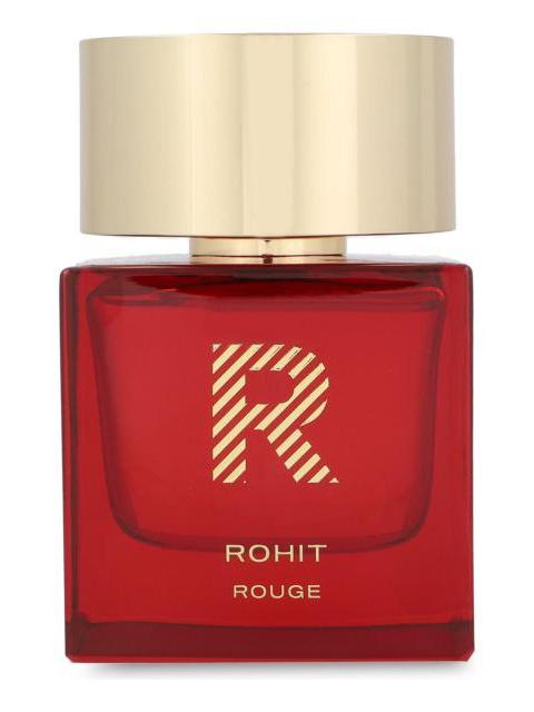 bharara_rohit_rouge_100ml_edp_spray_caballero_2_189261