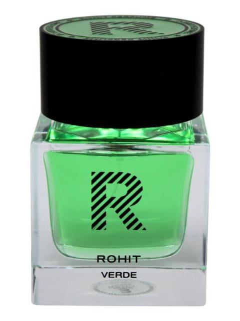 bharara_rohit_verde_eau_de_parfum_100_ml_unisex_2_190591